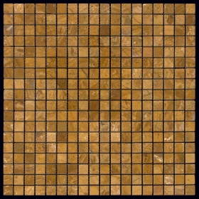 Мозаика M097-FP Natural Mosaic - Мозаика M097-FP - фото