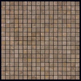Мозаика M099-FP Natural Mosaic - Мозаика M099-FP - фото