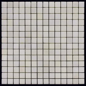 Natural Mosaic - Мозаика MW01-20P - фото
