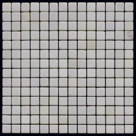 Natural Mosaic - Мозаика MW01-20T - фото