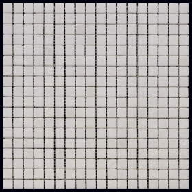 Natural Mosaic - Мозаика MW03-FP - фото