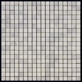 Мозаика MW08-FP Natural Mosaic - Мозаика MW08-FP - фото