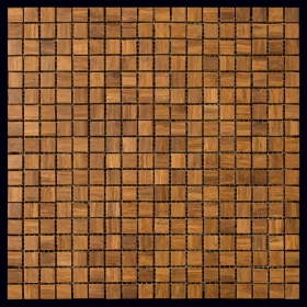Китай - Мозаика BM004-15P - фото