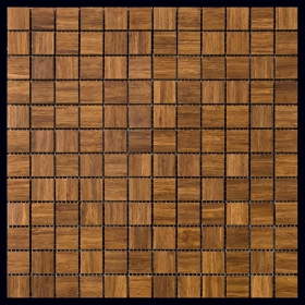 Китай - Мозаика BM004-23P - фото