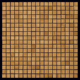 Китай - Мозаика BM009-15P - фото