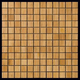 Китай - Мозаика BM009-23P - фото