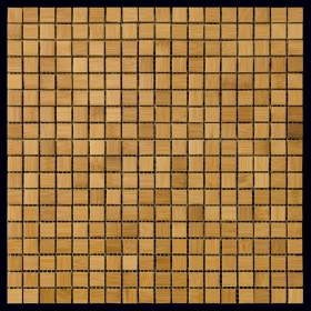 Китай - Мозаика BM012-15P - фото