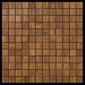 Китай - Мозаика BM012-23P - фото