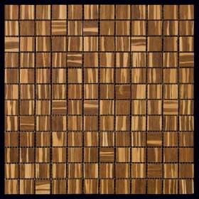 Китай - Мозаика BM013-23P - фото