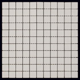 Natural Mosaic - Мозаика A-055M - фото