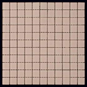 Natural Mosaic - Мозаика A-085 - фото