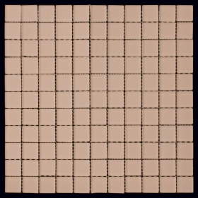 Natural Mosaic - Мозаика a-085m - фото