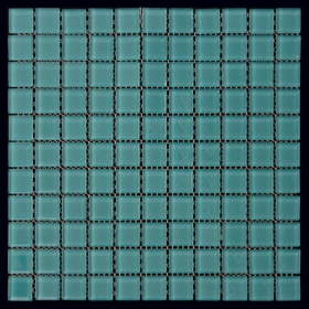 Мозаика A-103 Natural Mosaic - Мозаика A-103 - фото