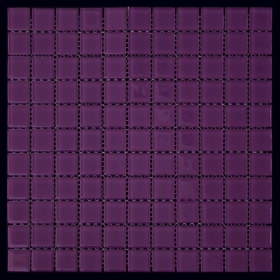 Natural Mosaic - Мозаика A-132 - фото