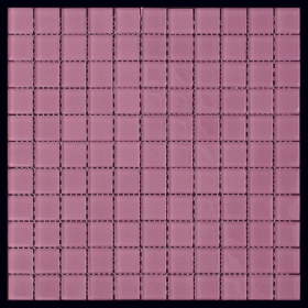 Мозаика A-134 Natural Mosaic - Мозаика A-134 - фото