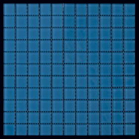 Natural Mosaic - Мозаика A-143 - фото