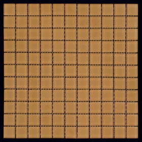 Natural Mosaic - Мозаика A-162 - фото