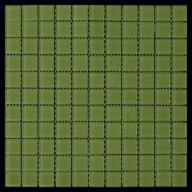 Мозаика A-4039 Natural Mosaic - Мозаика A-4039 - фото