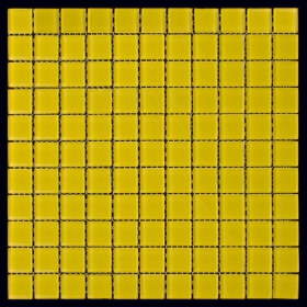 Natural Mosaic - Мозаика B-051 - фото