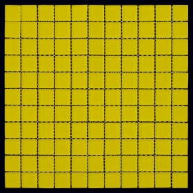 Natural Mosaic - Мозаика B-051M - фото