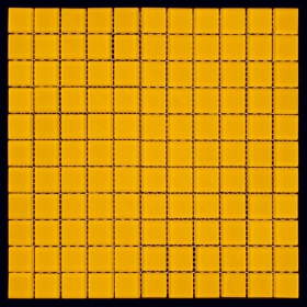Natural Mosaic - Мозаика B-064 - фото