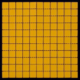 Мозаика B-064M Natural Mosaic - Мозаика B-064M - фото