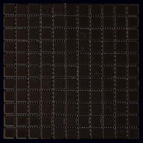 Natural Mosaic - Мозаика B-091 - фото