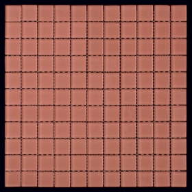 Мозаика B-114 Natural Mosaic - Мозаика B-114 - фото