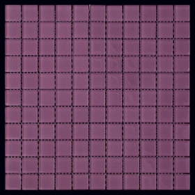 Natural Mosaic - Мозаика B-133 - фото