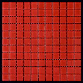 Мозаика D-111 Natural Mosaic - Мозаика D-111 - фото
