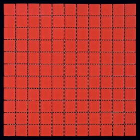 Natural Mosaic - Мозаика D-111M - фото