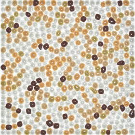 Colori Viva - Мозаика CV10010 - фото