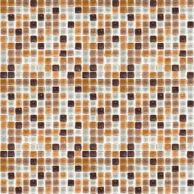 Colori Viva - Мозаика CV10075 - фото