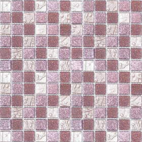 Colori Viva - Мозаика CV10085 - фото