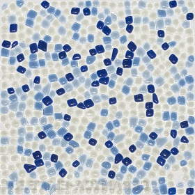 Colori Viva - Мозаика CV11002 - фото