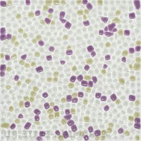 Colori Viva - Мозаика CV11008 - фото