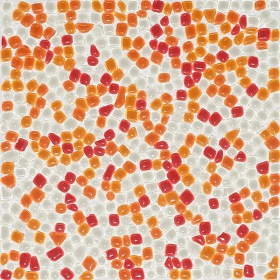 Colori Viva - Мозаика CV11009 - фото