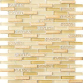 Colori Viva - Мозаика CV11029 - фото