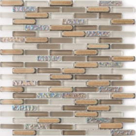 Colori Viva - Мозаика CV11030 - фото