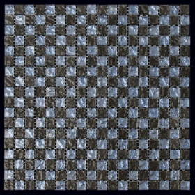 Мозаика 8BD-0153 Natural Mosaic - Мозаика 8BD-0153 - фото
