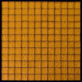 Natural Mosaic - Мозаика J-865 - фото