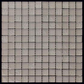 Natural Mosaic - Мозаика SAB-860 - фото