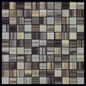 Мозаика WL-34 Natural Mosaic - Мозаика WL-34 - фото
