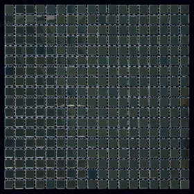 Мозаика KB 005 Natural Mosaic - Мозаика KB 005 - фото