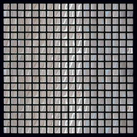 Natural Mosaic - Мозаика KB 008 - фото