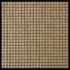 Мозаика H-107 Natural Mosaic - Мозаика H-107 - фото