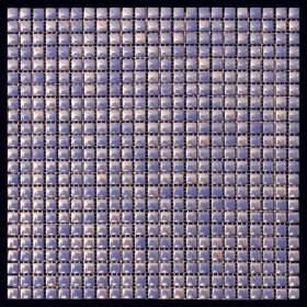 Natural Mosaic - Мозаика H-74 - фото