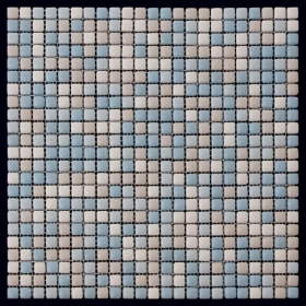 Мозаика TC 02 Natural Mosaic - Мозаика TC 02 - фото
