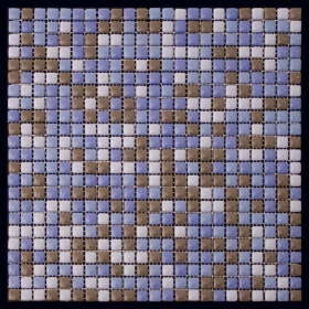 Мозаика TC 03 Natural Mosaic - Мозаика TC 03 - фото
