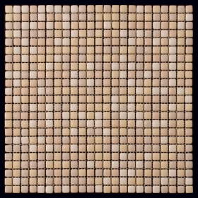Natural Mosaic - Мозаика TC 07 - фото